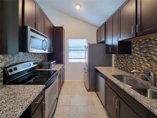 2829 Timmons Lane 188, Houston, TX 77027