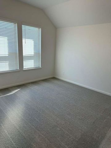 8943 Red Wolf Place, Manvel, TX 77578