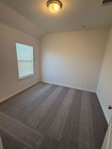 8943 Red Wolf Place, Manvel, TX 77578