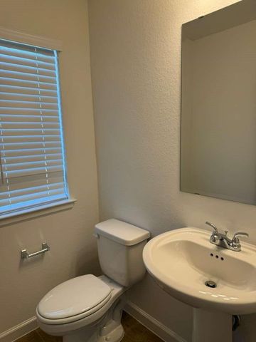 8943 Red Wolf Place, Manvel, TX 77578