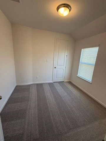 8943 Red Wolf Place, Manvel, TX 77578