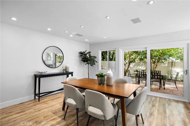 27 Palm Beach Court, Dana Point, CA 92629