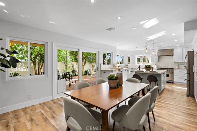 27 Palm Beach Court, Dana Point, CA 92629