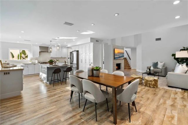 27 Palm Beach Court, Dana Point, CA 92629