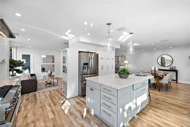 27 Palm Beach Court, Dana Point, CA 92629