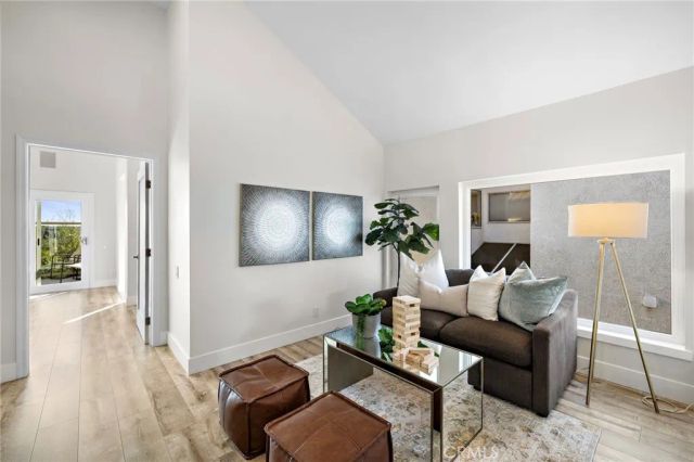 27 Palm Beach Court, Dana Point, CA 92629