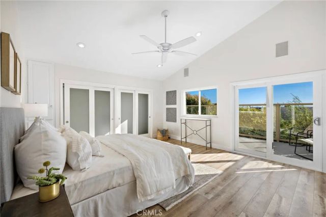 27 Palm Beach Court, Dana Point, CA 92629