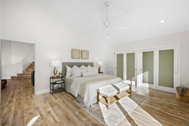 27 Palm Beach Court, Dana Point, CA 92629