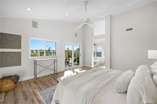 27 Palm Beach Court, Dana Point, CA 92629