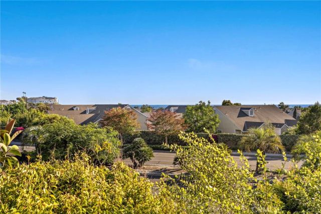 27 Palm Beach Court, Dana Point, CA 92629