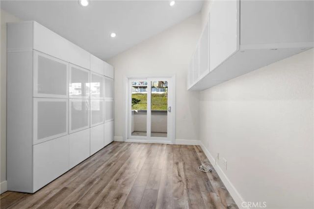 27 Palm Beach Court, Dana Point, CA 92629