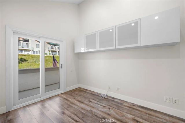 27 Palm Beach Court, Dana Point, CA 92629