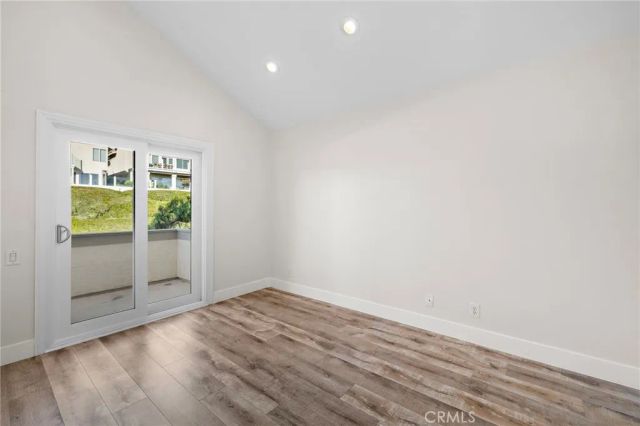 27 Palm Beach Court, Dana Point, CA 92629