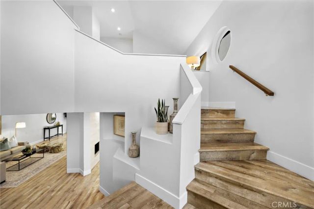 27 Palm Beach Court, Dana Point, CA 92629