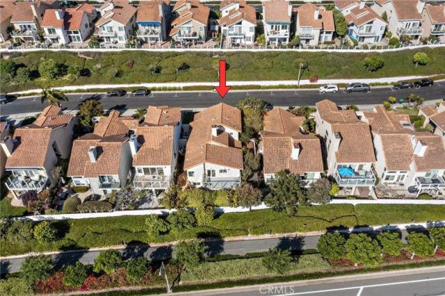 27 Palm Beach Court, Dana Point, CA 92629