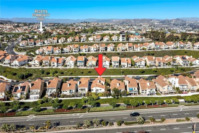 27 Palm Beach Court, Dana Point, CA 92629