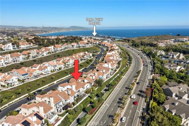 27 Palm Beach Court, Dana Point, CA 92629
