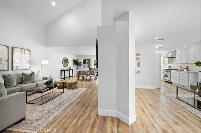 27 Palm Beach Court, Dana Point, CA 92629