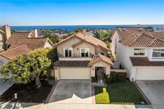 27 Palm Beach Court, Dana Point, CA 92629
