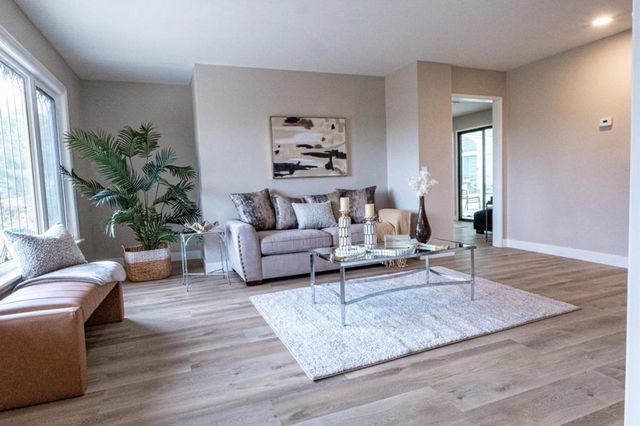 4030 Saint Marys Street, Martinez, CA 94553