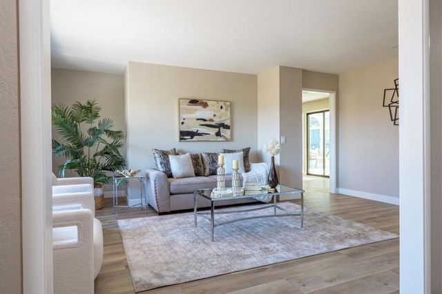 4030 Saint Marys Street, Martinez, CA 94553