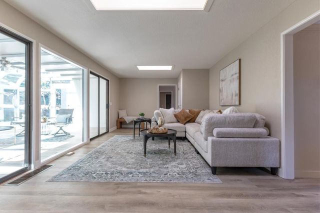 4030 Saint Marys Street, Martinez, CA 94553