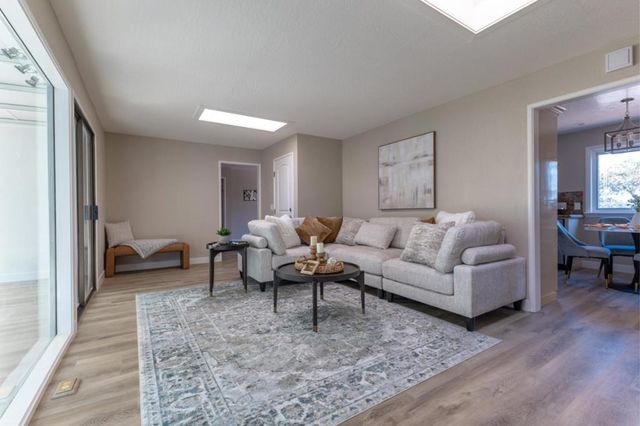 4030 Saint Marys Street, Martinez, CA 94553