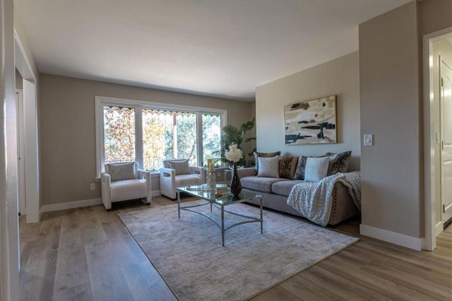 4030 Saint Marys Street, Martinez, CA 94553