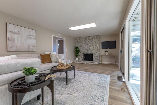 4030 Saint Marys Street, Martinez, CA 94553