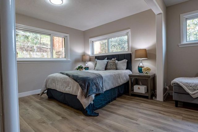 4030 Saint Marys Street, Martinez, CA 94553