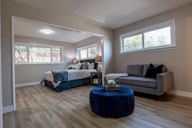 4030 Saint Marys Street, Martinez, CA 94553