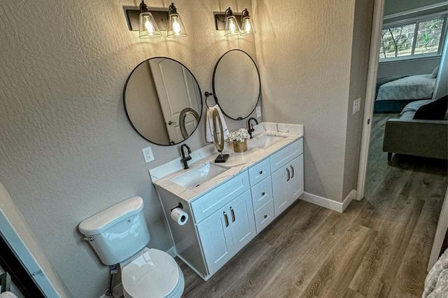 4030 Saint Marys Street, Martinez, CA 94553