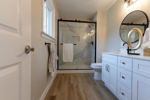 4030 Saint Marys Street, Martinez, CA 94553