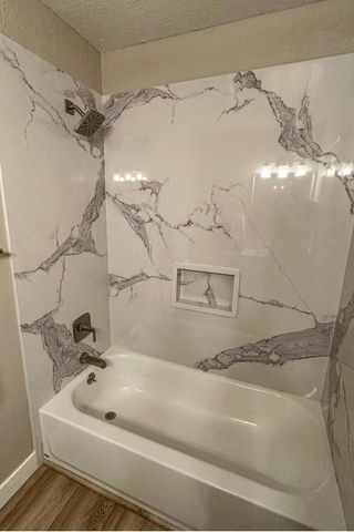 4030 Saint Marys Street, Martinez, CA 94553