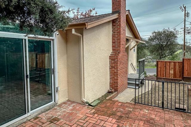 4030 Saint Marys Street, Martinez, CA 94553