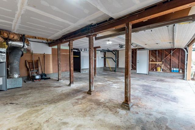 4030 Saint Marys Street, Martinez, CA 94553