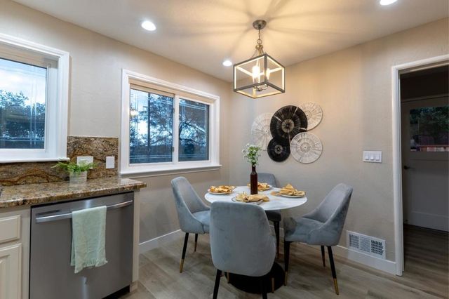 4030 Saint Marys Street, Martinez, CA 94553