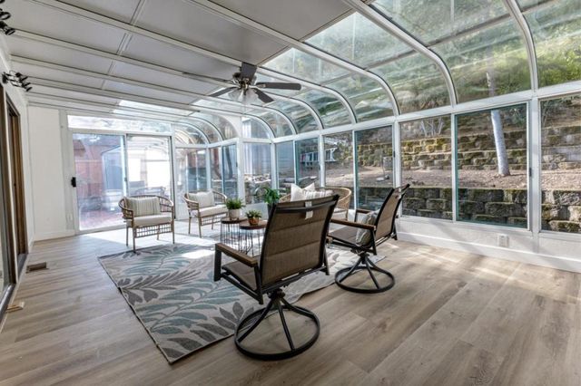 4030 Saint Marys Street, Martinez, CA 94553