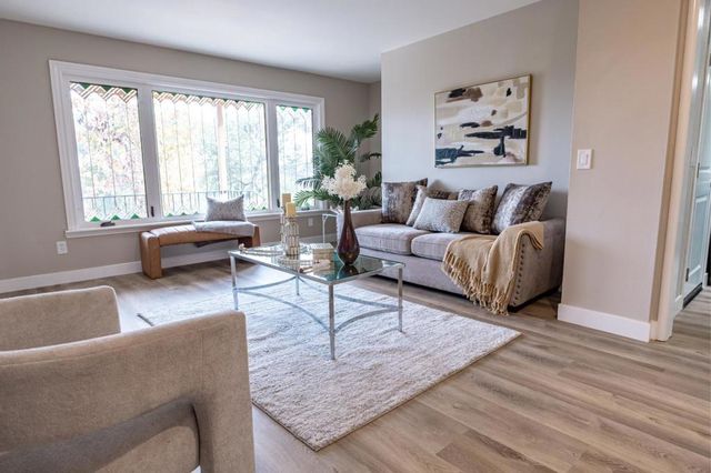 4030 Saint Marys Street, Martinez, CA 94553