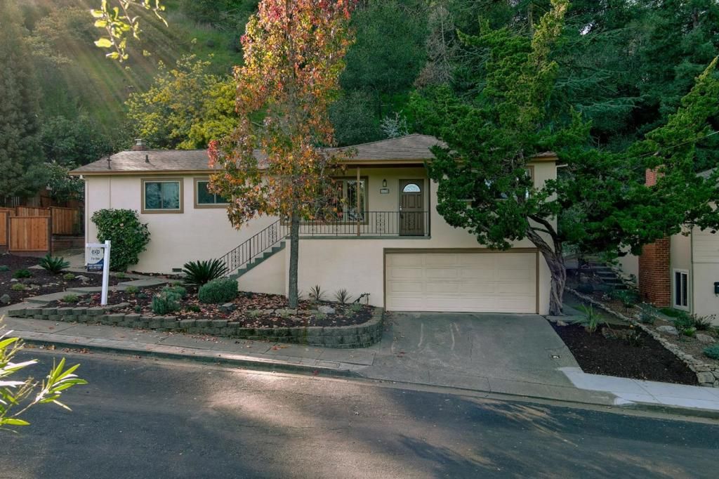 4030 Saint Marys Street, Martinez, CA 94553