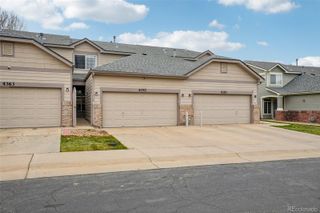 4357 S Jebel Lane, Centennial, CO 80015