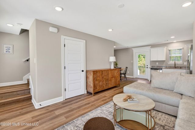 925 Motsie Road, Biloxi, MS 39532
