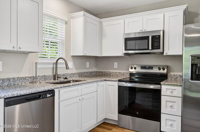 925 Motsie Road, Biloxi, MS 39532