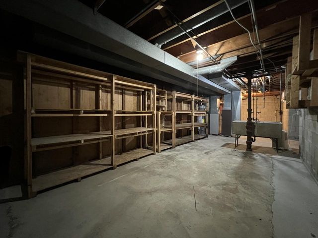 4020 N 88th STREET #4022, Milwaukee, WI 53222