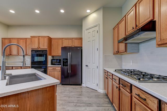 6680 E BROMBIL Street, Prescott Valley, AZ 86314