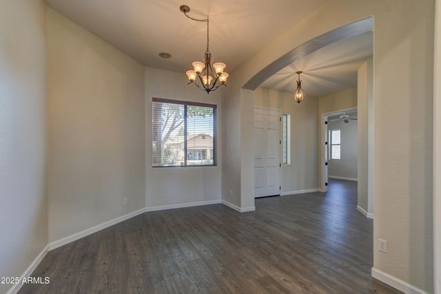 6680 E BROMBIL Street, Prescott Valley, AZ 86314