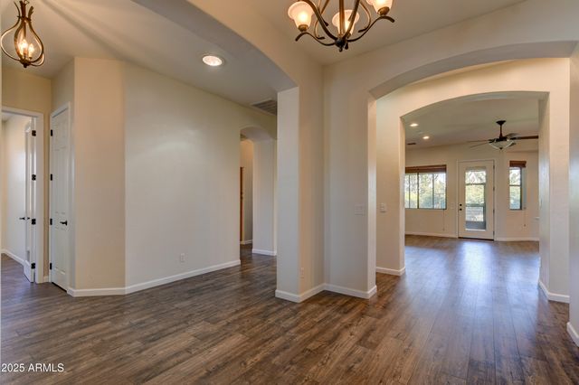 6680 E BROMBIL Street, Prescott Valley, AZ 86314