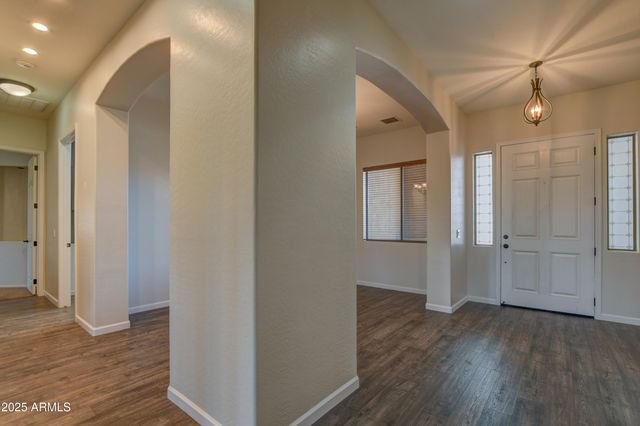 6680 E BROMBIL Street, Prescott Valley, AZ 86314