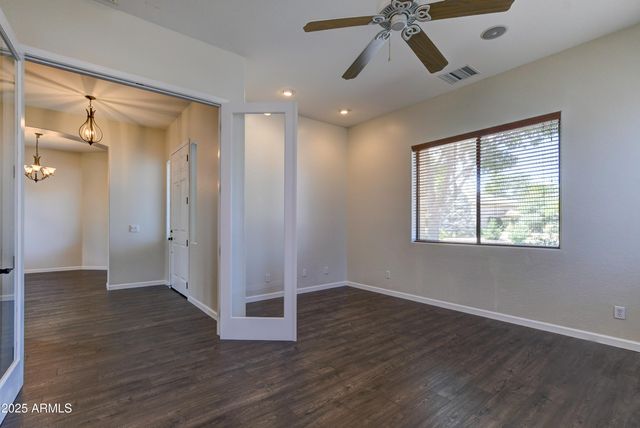 6680 E BROMBIL Street, Prescott Valley, AZ 86314