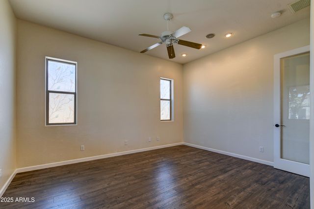 6680 E BROMBIL Street, Prescott Valley, AZ 86314